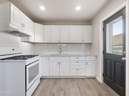 1605 N Division Street, Carson City, NV 89703 Photo