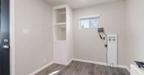 1605 N Division Street, Carson City, NV 89703 Photo