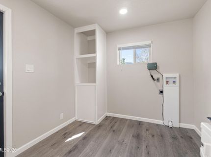 1605 N Division Street, Carson City, NV 89703 Photo