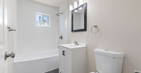 1605 N Division Street, Carson City, NV 89703 Photo