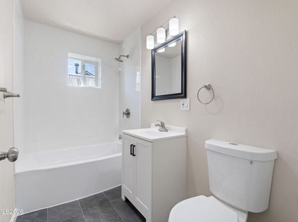 1605 N Division Street, Carson City, NV 89703 Photo