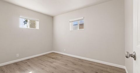 1605 N Division Street, Carson City, NV 89703 Photo