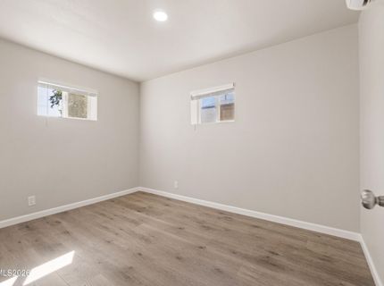 1605 N Division Street, Carson City, NV 89703 Photo