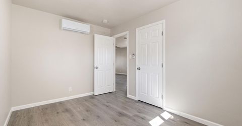 1605 N Division Street, Carson City, NV 89703 Photo