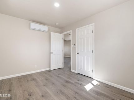 1605 N Division Street, Carson City, NV 89703 Photo