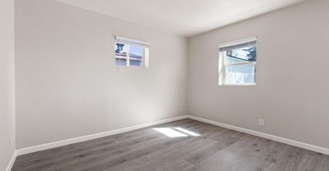 1605 N Division Street, Carson City, NV 89703 Photo