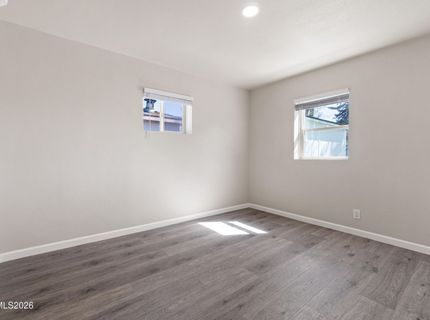 1605 N Division Street, Carson City, NV 89703 Photo