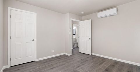 1605 N Division Street, Carson City, NV 89703 Photo