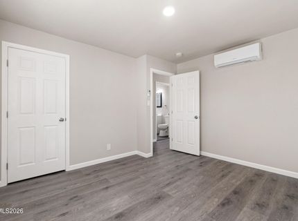 1605 N Division Street, Carson City, NV 89703 Photo