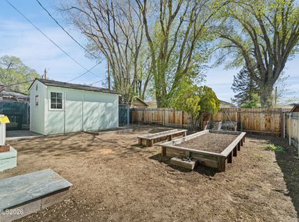 1605 N Division Street, Carson City, NV 89703 Photo