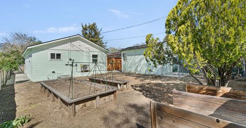 1605 N Division Street, Carson City, NV 89703 Photo