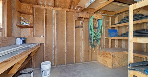 1605 N Division Street, Carson City, NV 89703 Photo