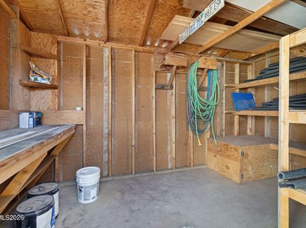 1605 N Division Street, Carson City, NV 89703 Photo