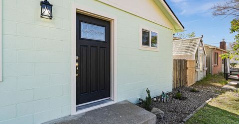 1605 N Division Street, Carson City, NV 89703 Photo