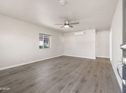 1605 N Division Street, Carson City, NV 89703 Photo