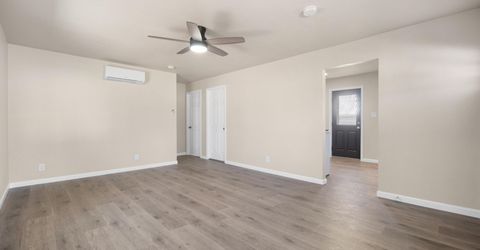 1605 N Division Street, Carson City, NV 89703 Photo