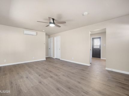 1605 N Division Street, Carson City, NV 89703 Photo