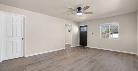 1605 N Division Street, Carson City, NV 89703 Photo