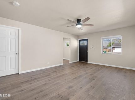 1605 N Division Street, Carson City, NV 89703 Photo