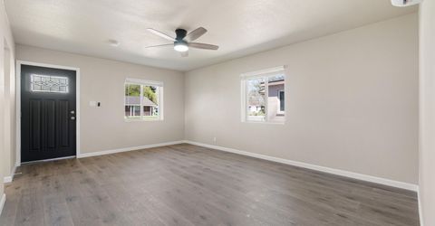 1605 N Division Street, Carson City, NV 89703 Photo