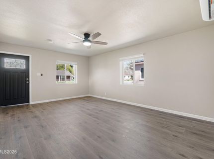 1605 N Division Street, Carson City, NV 89703 Photo