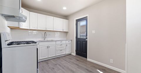 1605 N Division Street, Carson City, NV 89703 Photo