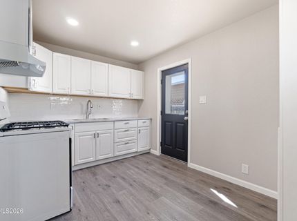 1605 N Division Street, Carson City, NV 89703 Photo