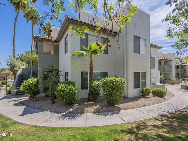 1825 W RAY Road, Unit 2074, Chandler, AZ 85224