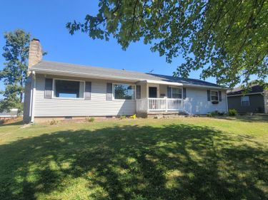 707 Shadowlawn Avenue , Greencastle, IN 46135