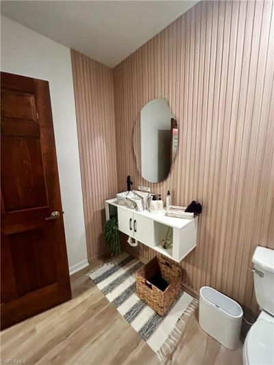 12545 New Brittany Blvd, Unit 551, Fort Myers, FL 33907 Photo