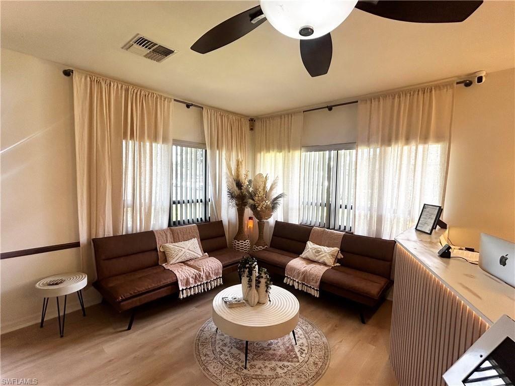 12545 New Brittany Blvd, Unit 551, Fort Myers, FL 33907 Photo