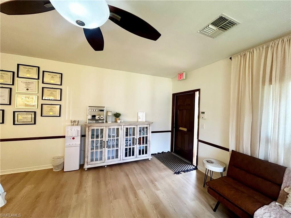 12545 New Brittany Blvd, Unit 551, Fort Myers, FL 33907 Photo