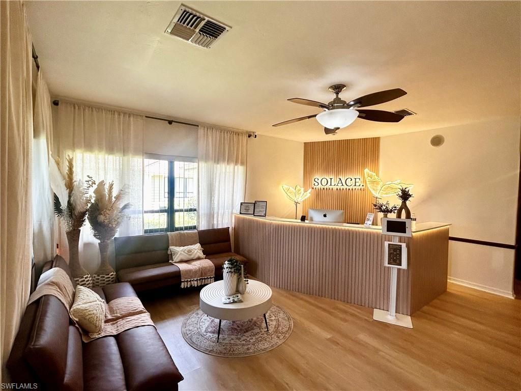 12545 New Brittany Blvd, Unit 551, Fort Myers, FL 33907 Photo