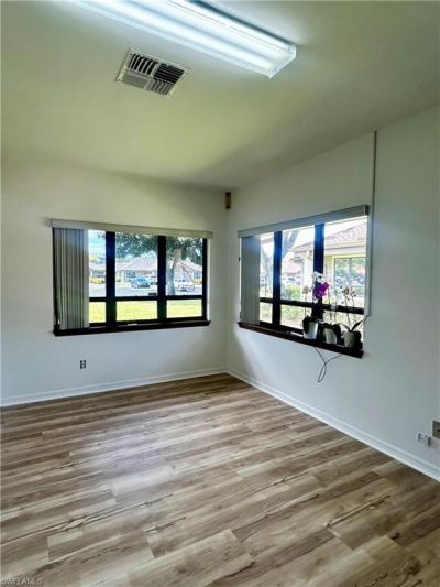 12545 New Brittany Blvd, Unit 551, Fort Myers, FL 33907 Photo