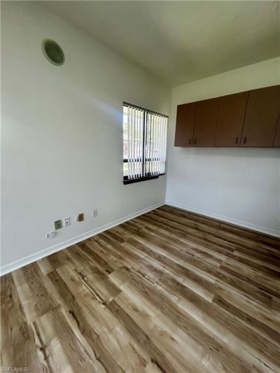 12545 New Brittany Blvd, Unit 551, Fort Myers, FL 33907 Photo