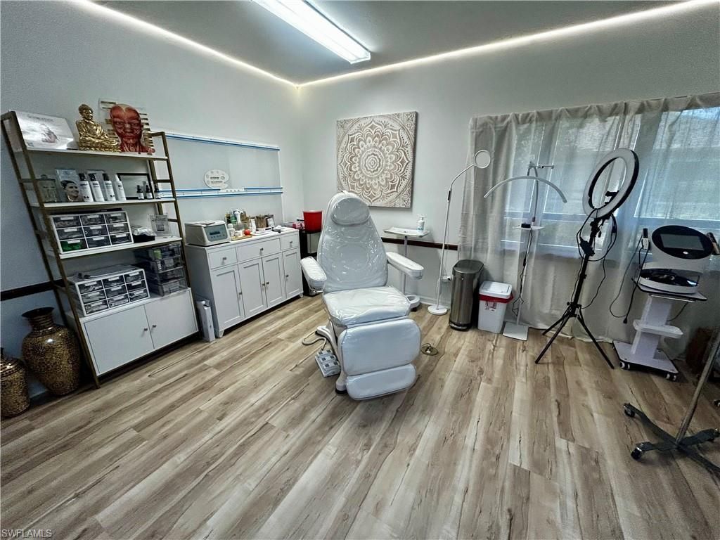 12545 New Brittany Blvd, Unit 551, Fort Myers, FL 33907 Photo