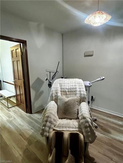 12545 New Brittany Blvd, Unit 551, Fort Myers, FL 33907 Photo