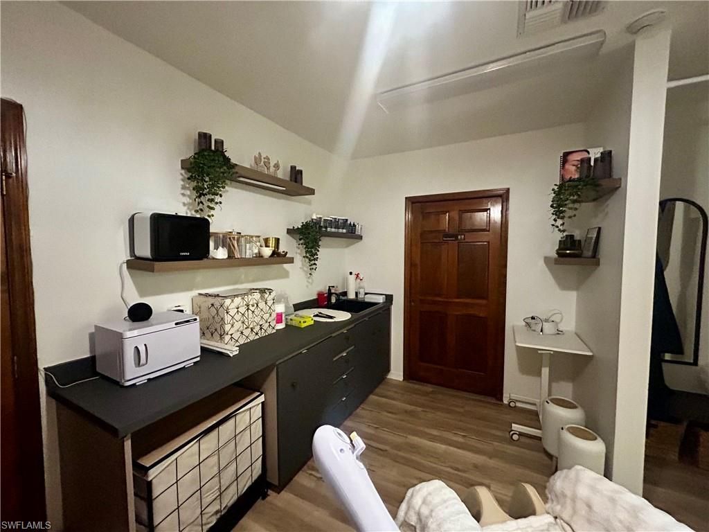 12545 New Brittany Blvd, Unit 551, Fort Myers, FL 33907 Photo
