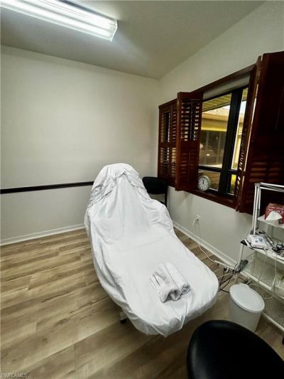 12545 New Brittany Blvd, Unit 551, Fort Myers, FL 33907 Photo