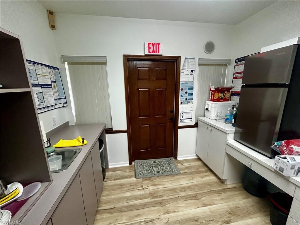 12545 New Brittany Blvd, Unit 551, Fort Myers, FL 33907 Photo