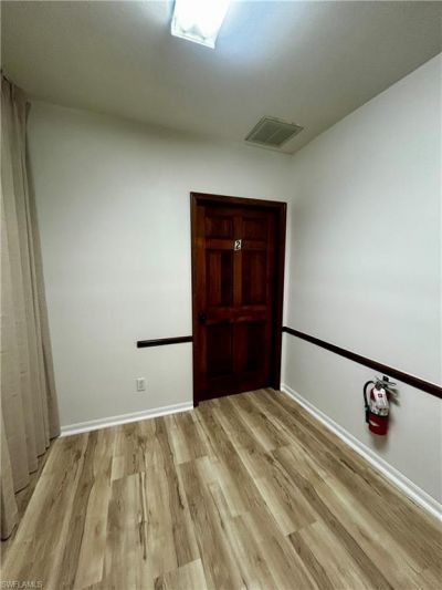 12545 New Brittany Blvd, Unit 551, Fort Myers, FL 33907 Photo