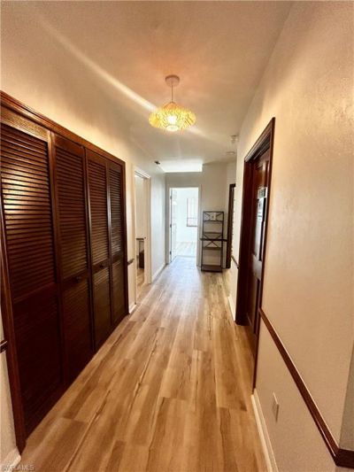 12545 New Brittany Blvd, Unit 551, Fort Myers, FL 33907 Photo