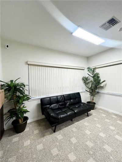 12545 New Brittany Blvd, Unit 551, Fort Myers, FL 33907 Photo