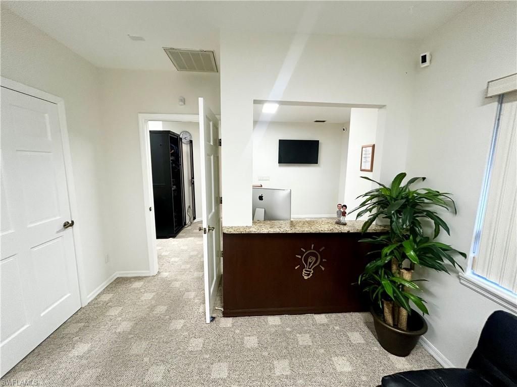 12545 New Brittany Blvd, Unit 551, Fort Myers, FL 33907 Photo