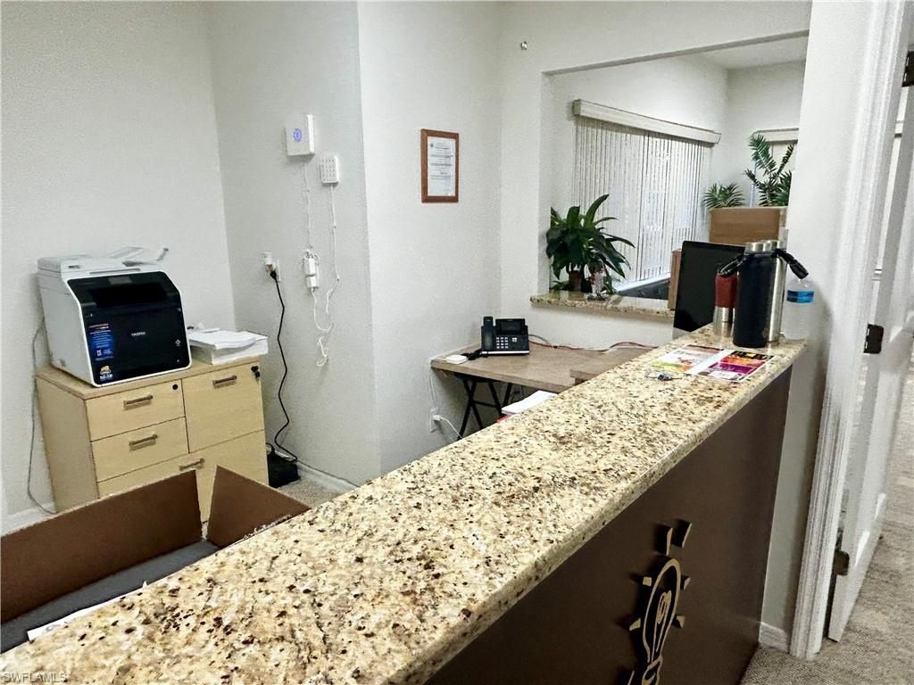 12545 New Brittany Blvd, Unit 551, Fort Myers, FL 33907 Photo