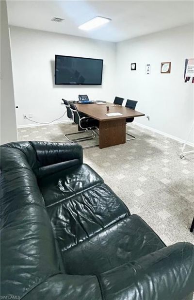 12545 New Brittany Blvd, Unit 551, Fort Myers, FL 33907 Photo