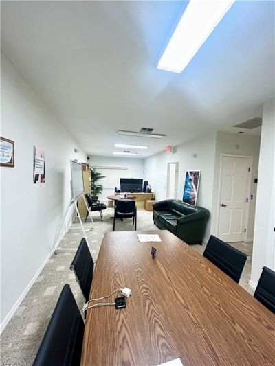 12545 New Brittany Blvd, Unit 551, Fort Myers, FL 33907 Photo