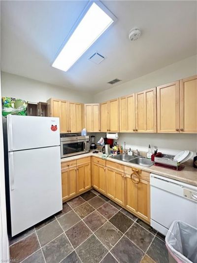 12545 New Brittany Blvd, Unit 551, Fort Myers, FL 33907 Photo