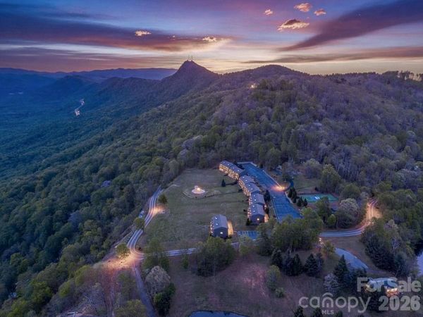 2881 White Oak Road , Unit A 9, Columbus, NC 28722