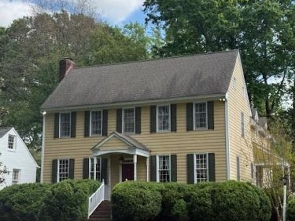 5023 Sharon Woods Lane , Charlotte, NC 28210